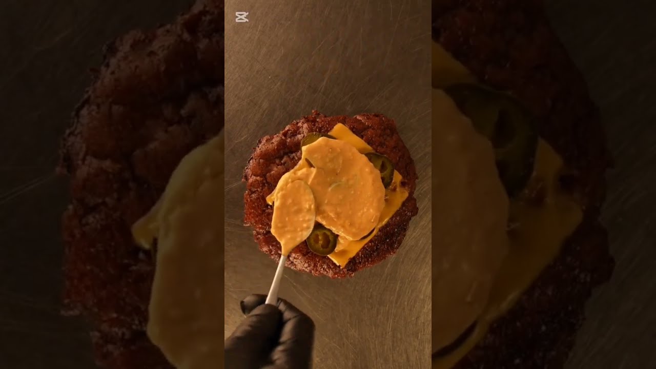 Another Most Popular Smashburger Shortvideo