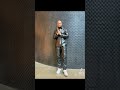 How To Style Dolce Gabbana Portofino Sneakers Leather Outfit How To Style Dolce Gabbana Portofino Sneakers Leather Outfit