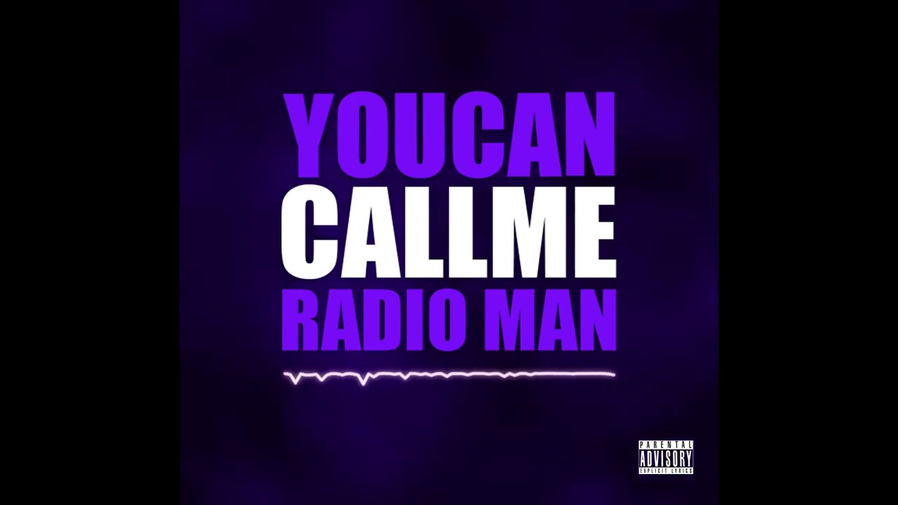 N/A & GH - หยิบเบียร์สิงห์ [Official Visualizer]