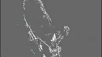 The Sisters of Mercy cover Driven Like the Snow The Sisters of Mercy cover Driven Like the Snow