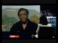 Capture de la vidéo Lamont Dozier On Michael Jackson, Motown (Bbc) Part 1/3