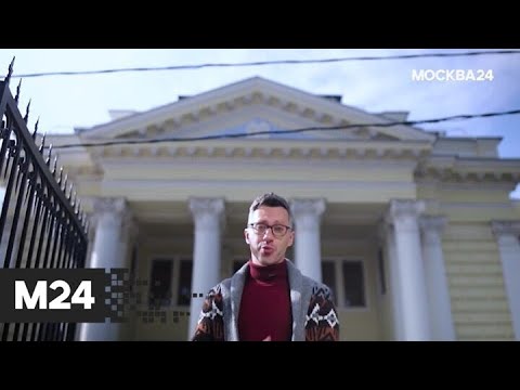 "Без виз": Израиль - Москва 24