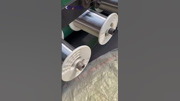 Stainless steel wire manufacturer, source factory.#wire #manufacturer #shorts #machine #factory