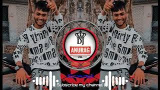 haa meri jaan (Sameer staylo) sandal mix DJ anurag cwa 🎧