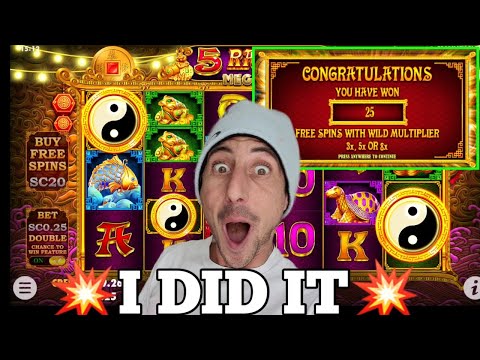 Hrajte v online kasíne Rabbit Road Casino - ideálne slovenské zabavenie