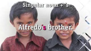 A1 U4 L3