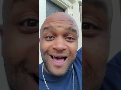 Quick Karma In Amsterdam