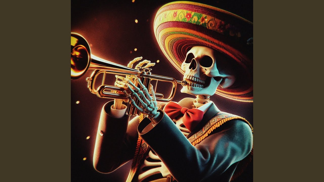 AUTOMOTIVO TRUMPETTE