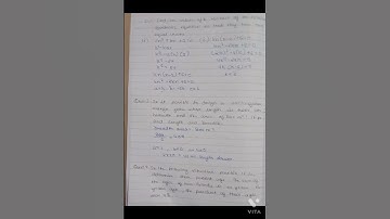 Class 10 Term 2 Maths Chapter 4 Quadratic Equation exercise 4.4