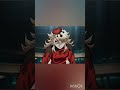 Swastik??? subscribe!#anime #douma #shinobu