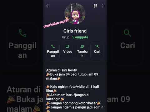 link ada di komen