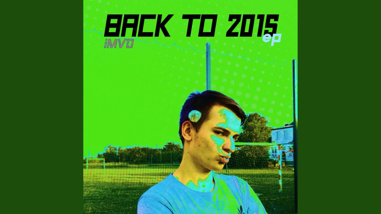 Guarda Jackin' su YouTube Guarda Jackin' su YouTube