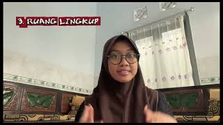 TUGAS VIDEO MATA KULIAH KONSEP DASAR IPS-INTAN NANDA LESTARI-250210204010