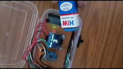 Meritorium Knowledge Academy