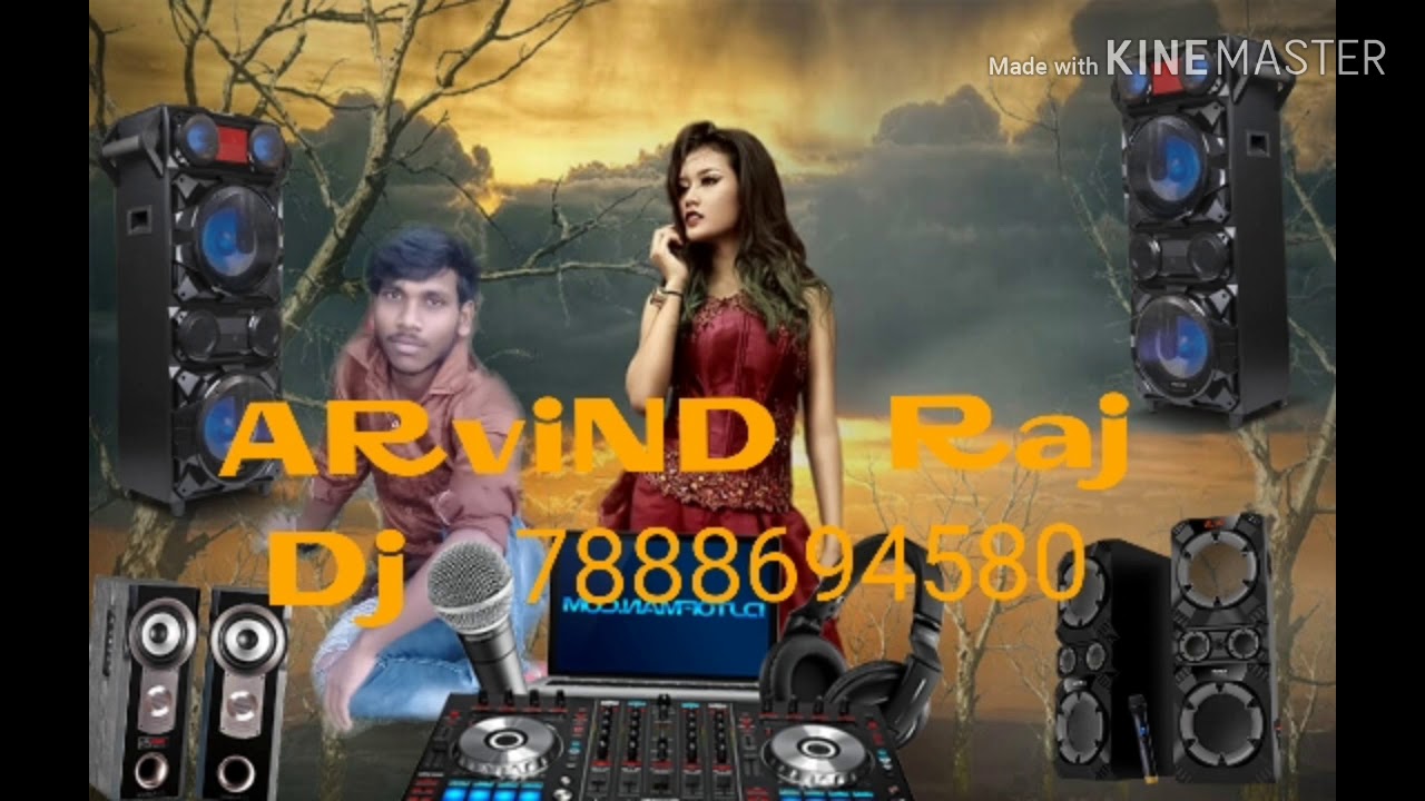ARvinD Raj - YouTube