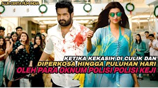 KTIKA KEKASIH DCLIK DAN DGI-LIR HINGG PLUHAN TAHUN II ALUR CERITA FILM INDIA ACTION