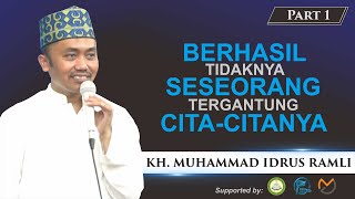 PART 1 | TAUSIYAH AGAMA KH. MUHAMMAD IDRUS RAMLI | FESTIVAL KELAS AKHIR II MD MUBA 2019-2020 PART 1 | TAUSIYAH AGAMA KH. MUHAMMAD IDRUS RAMLI | FESTIVAL KELAS AKHIR II MD MUBA 2019-2020