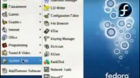 How to install Linux on a PS3 without hassle