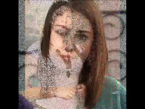 يا عيني عالي جرالي