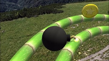 Going balls game speedrun level 171 iOS and android gameplay walkthrough games