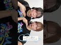 清水理央と森本茉莉　2025/10/02　 #日向坂46 の動画、YouTube動画。