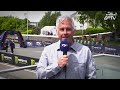 TT ILHA DE MAN 2026 | SUPERSPORT - CORRIDA 2 | EPISÓDIO 8 COMPLETO [isle of man no grande premio]