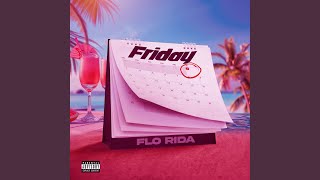 Friday (Rebeccas Black & White Remix - Extended Mix)