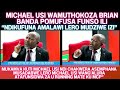 ATOLANKHANI AMUKHAULITSA NDI MAFUNSO MICHAEL USI MPAKA WAULURA KUTI SAKHALA RUNNING MATE WA MCP ATOLANKHANI AMUKHAULITSA NDI MAFUNSO MICHAEL USI MPAKA WAULURA KUTI SAKHALA RUNNING MATE WA MCP