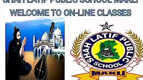 Class 8#Sindhi#Lesson 2