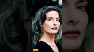 Joan Severance: From PlayBoy Model to Multitalented Icon Redefining Beauty and Success#shortsvideo Profile