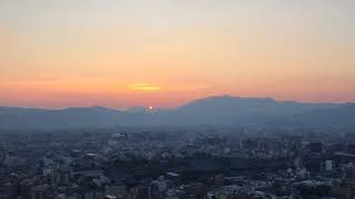 gion2018071801