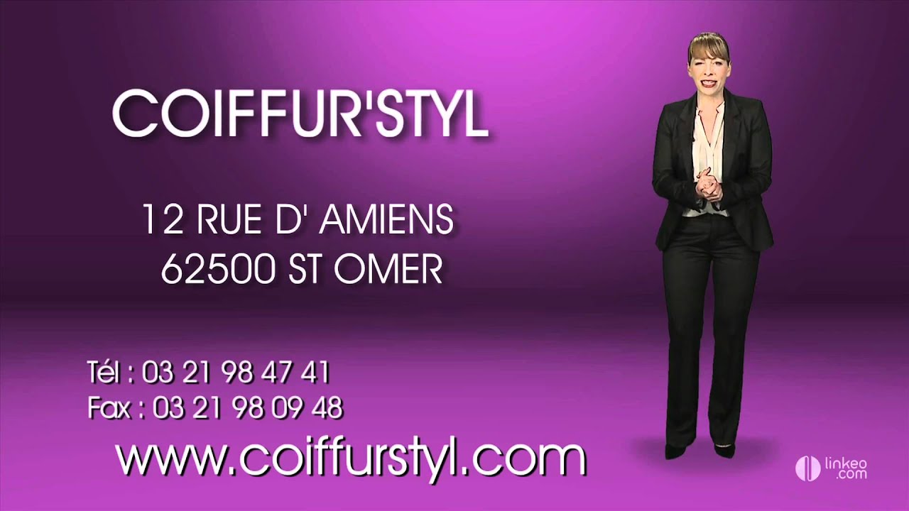 coupe femme très courte