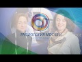 Ирина Трофименко и Ольга Пучкова: трек по онкомаммологии на Итоговой конференции МРО РОРР