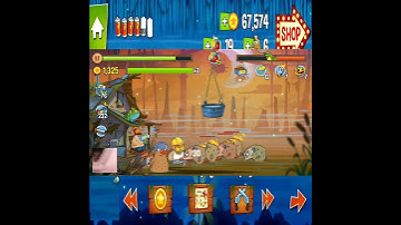 Carpenters Ep2 @Qaokala