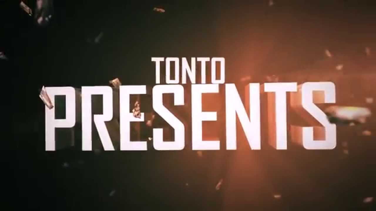 Heartbeatz II by TonTo