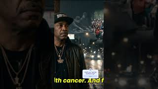 The Pain Behind Rob Base: The Struggles Behind the Legend