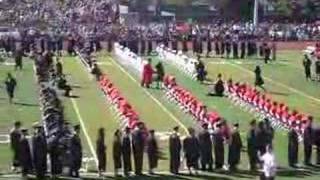 schs graduation 08
