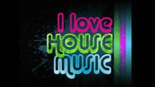 Dj Ganyani ft Layla    Talk to me Full version