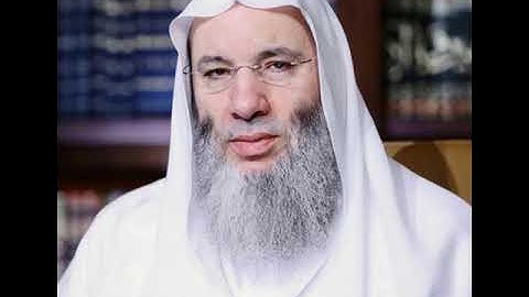 حكم قراءة سورة الفاتحة على روح الميت أو على القبر