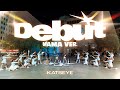 KPOP IN PUBLIC ONE TAKE KATSEYE Debut MAMA 2024 VERSION Dance Cover By HYDRUS KPOP IN PUBLIC ONE TAKE KATSEYE Debut MAMA 2024 VERSION Dance Cover By HYDRUS