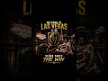 Vegas vs Canes
