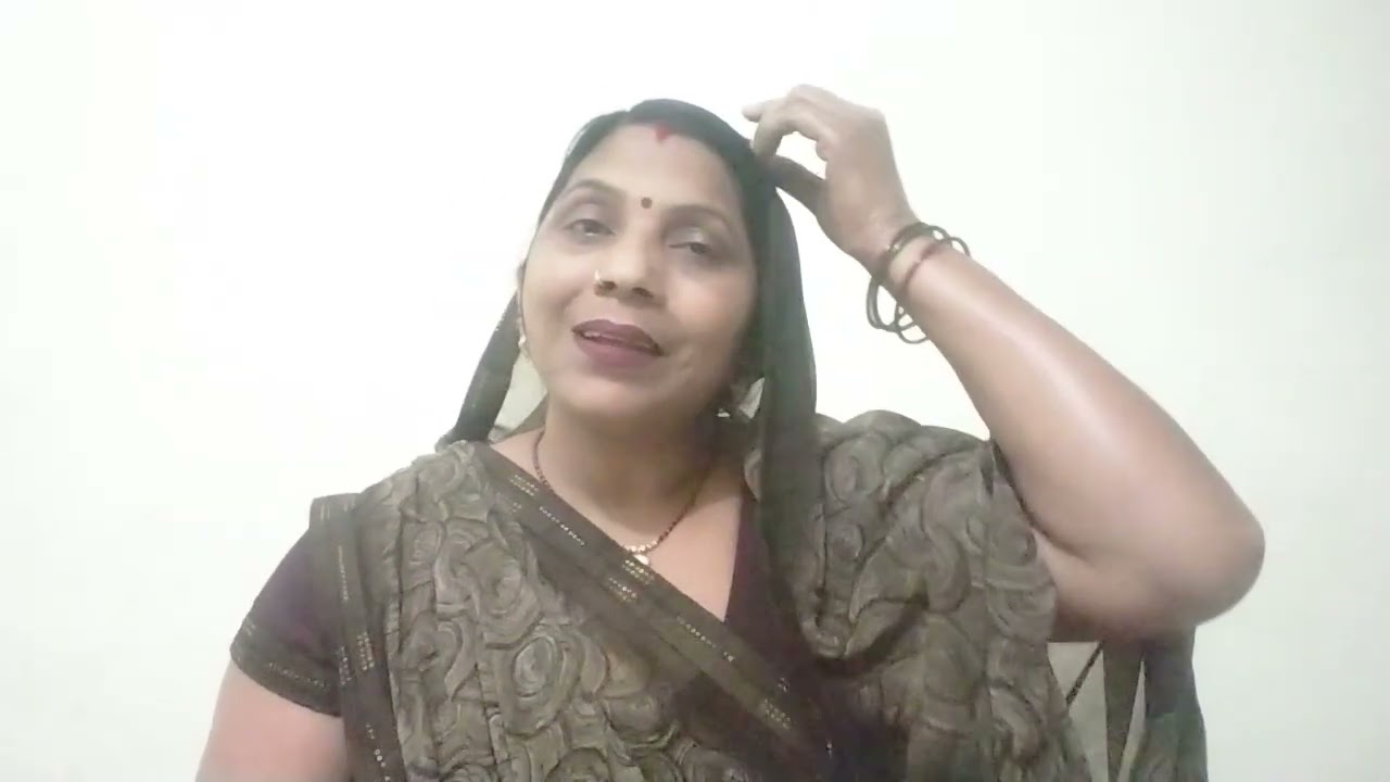 हर हर महादेव दोस्तों #भोले बाबा जी का #भजन धमाकेदार 