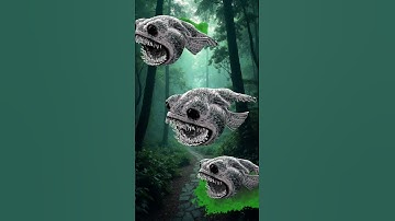 Real Animals vs Zoonomaly Part 1 #zoonomaly  #garrysmod #Animals