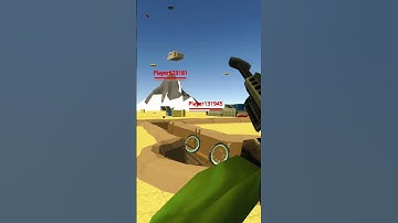 king player for strike fortress box