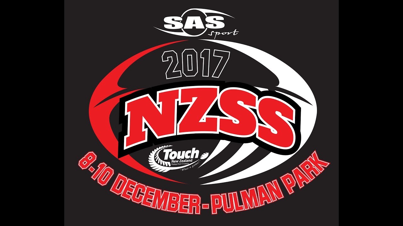 camera iphone 8 plus apk 2017 SAS NZSS Touch Champs Trilights Day 1&2