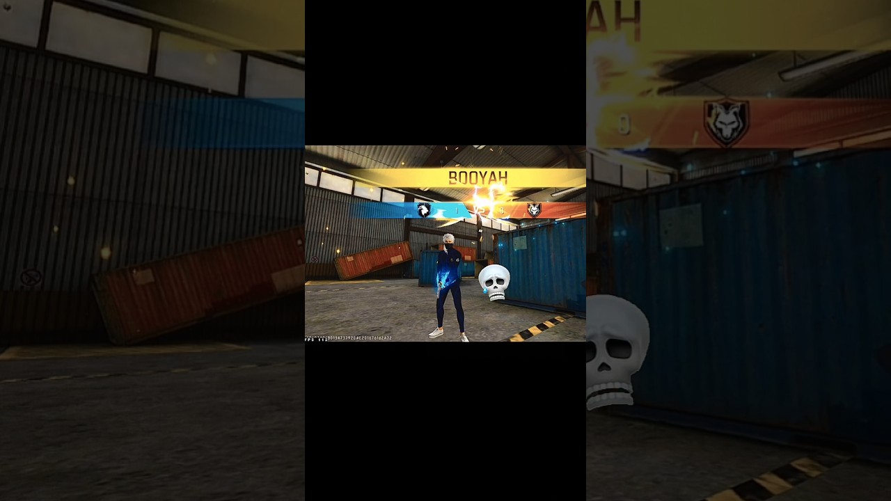 Kid 69 Rocket 🥶 Rawani Bhai Shocked🙀😮 