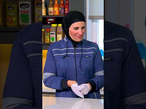 إم نمر تبكي تأثرا بإبنها ولأول مرة نمر يكشف تعرضه للتنمر بهار ونار 