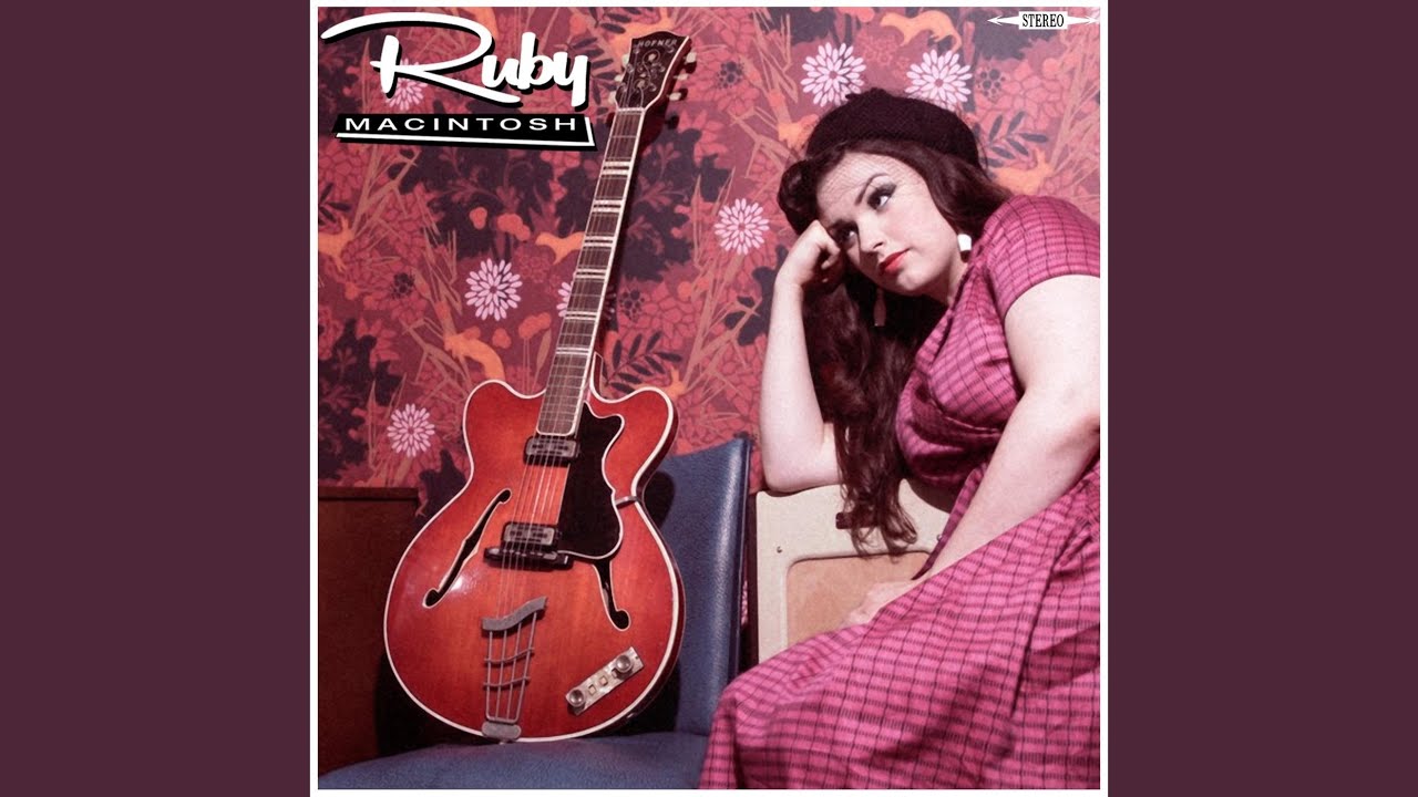 Raspberry, Strawberry, Gooseberry Jam YouTube