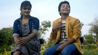 MERE RASHKE QAMAR by SATYAJEET JENA & SUBHASHREE JENA