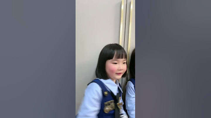 突然发现三个女儿越来越不像了人类幼崽 #骗你生女儿  #家有萌娃 #三胞胎vlog #爸爸帶娃記 #lovelybaby  #lovely